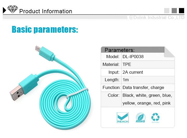 mobile phone charging interface adapter for nokia and android