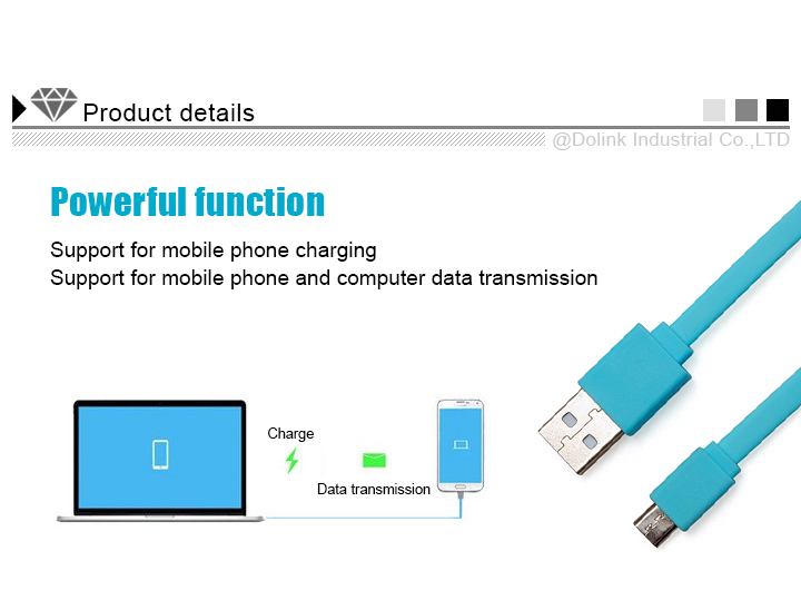 mobile phone charging interface adapter for nokia and android